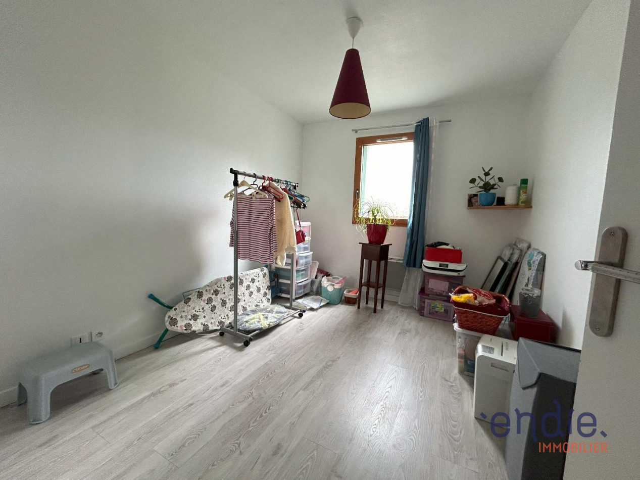 à vendre Appartement Quimper - Photo 7