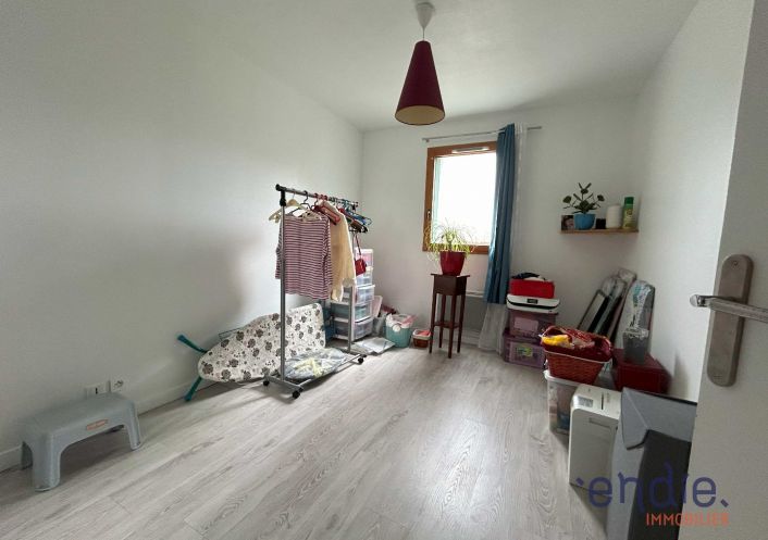 à vendre Appartement Quimper