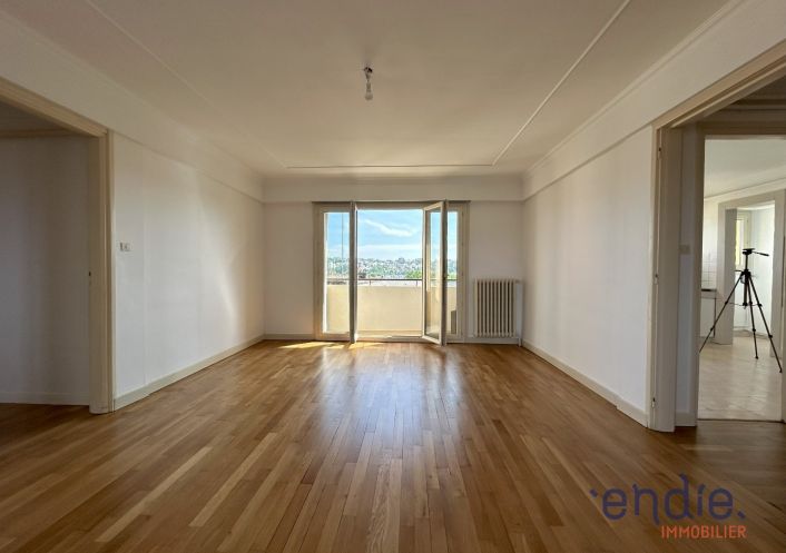 à vendre Appartement Quimper