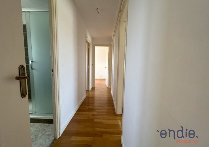 à vendre Appartement Quimper