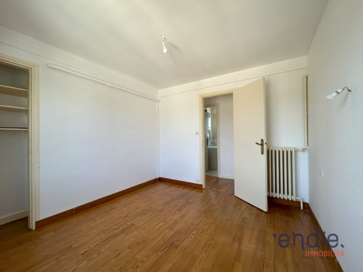 à vendre Appartement Quimper - Photo 9