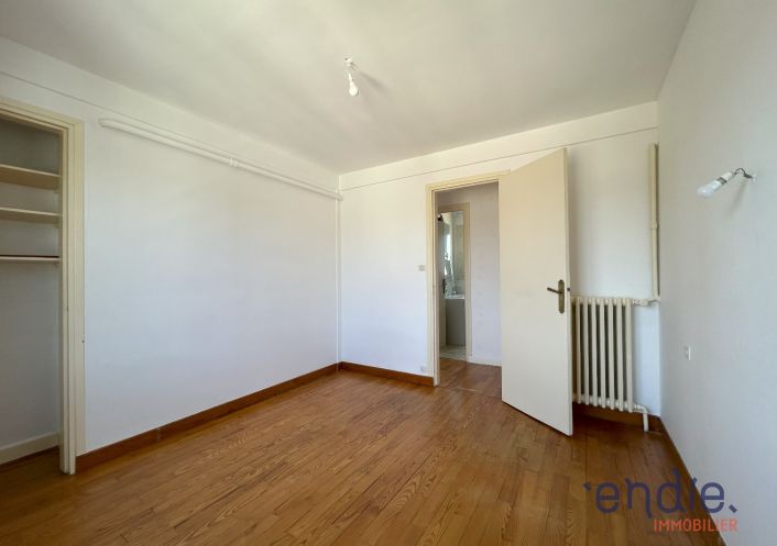 à vendre Appartement Quimper