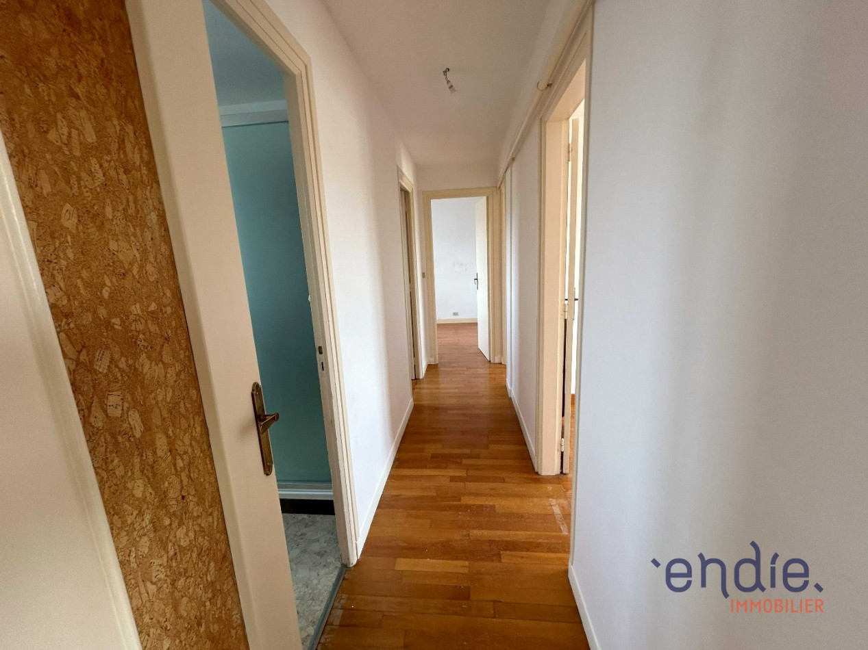 à vendre Appartement Quimper - Photo 3