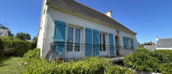 vente Maison Fouesnant