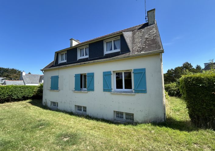 à vendre Maison Fouesnant