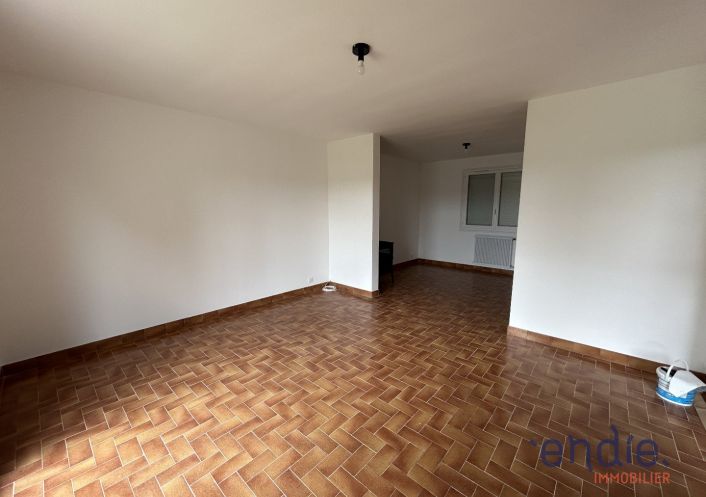 à louer Maison Saint Evarzec