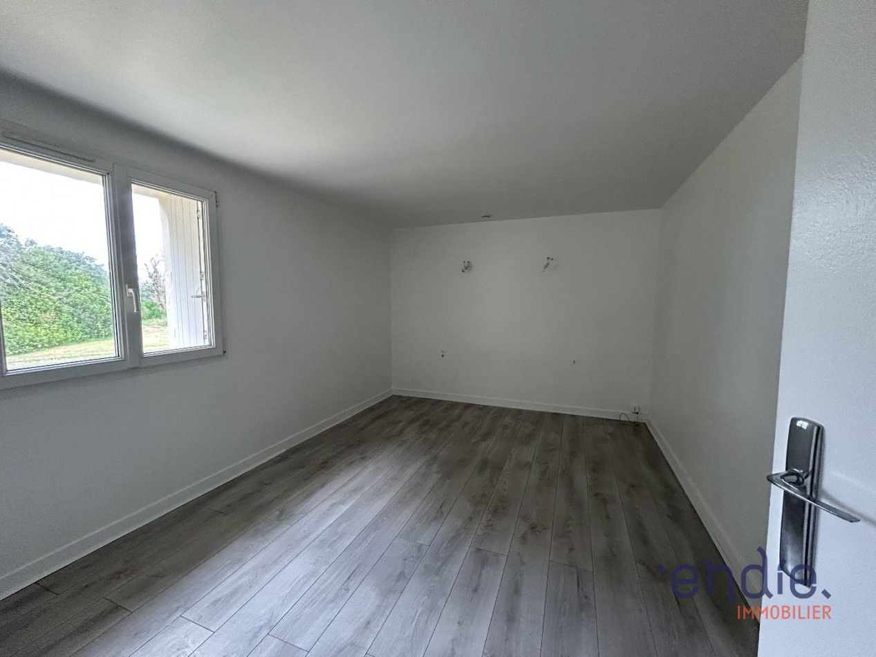 à louer Maison Saint Evarzec - Photo 4