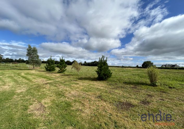 à louer Maison Saint Evarzec