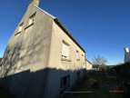 à vendre Maison Saint Evarzec