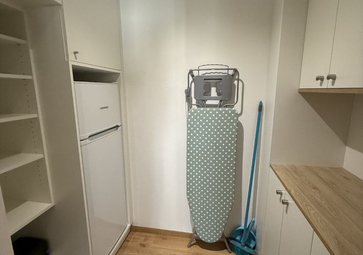 à louer Appartement Quimper
