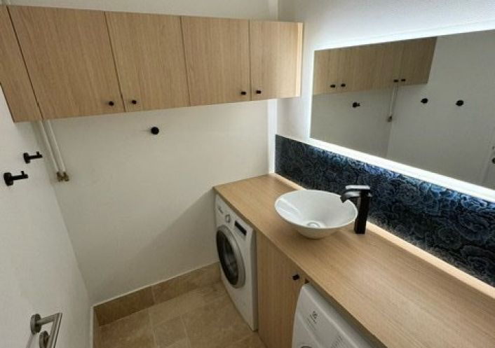 à louer Appartement Quimper
