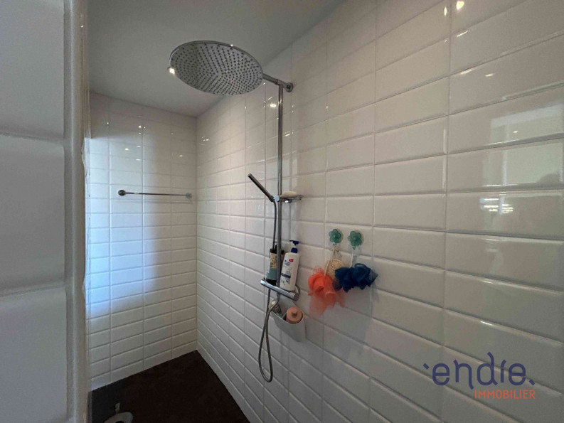 vente Maison Quimper - Photo 9