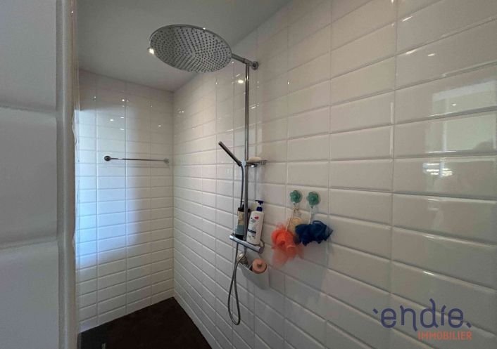 vente Maison Quimper