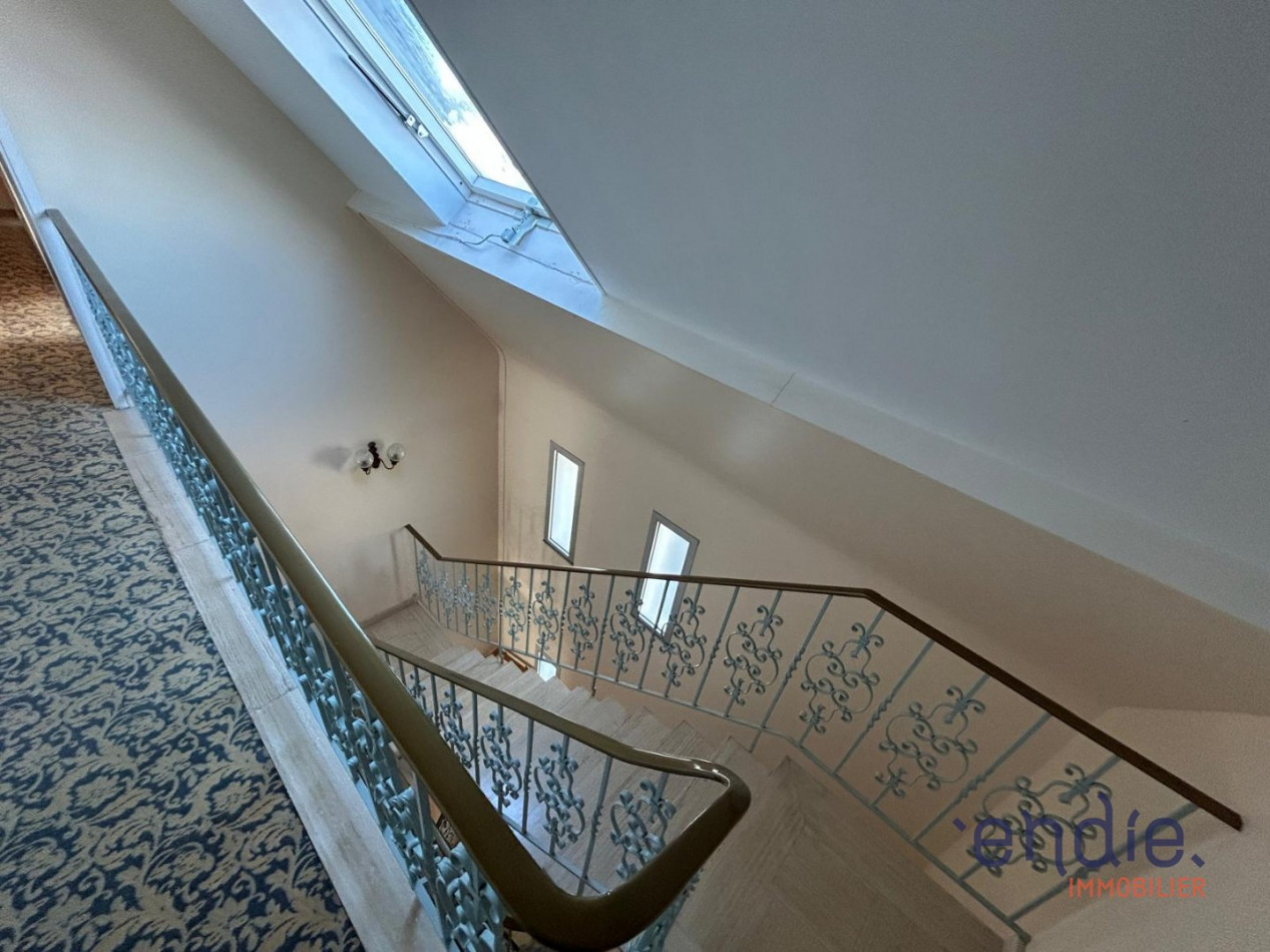 à vendre Hôtel Benodet - Photo 14