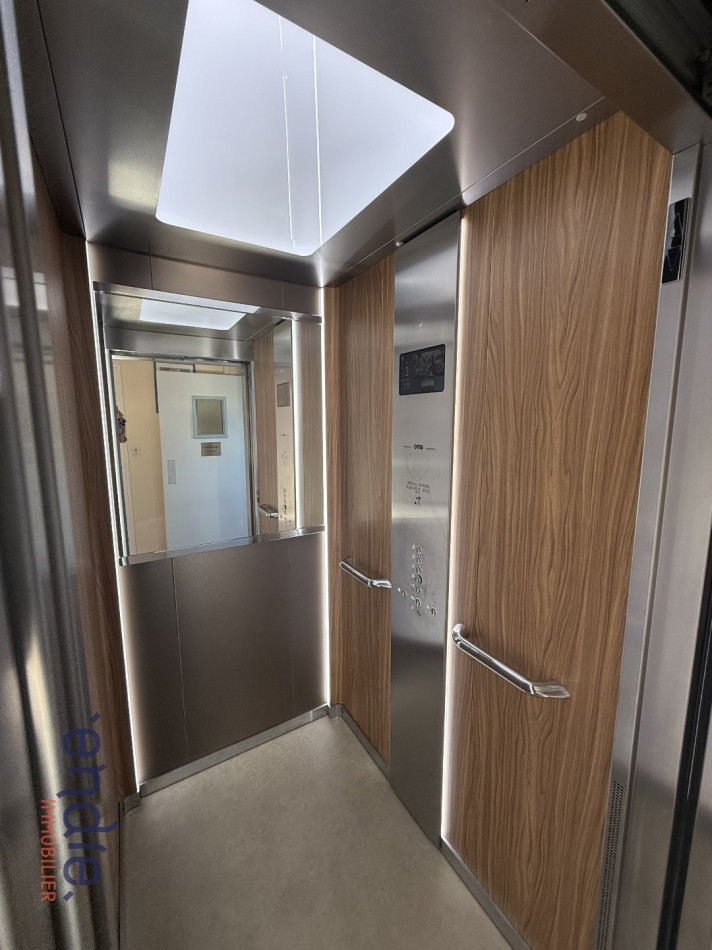 vente Hôtel Benodet - Photo 10