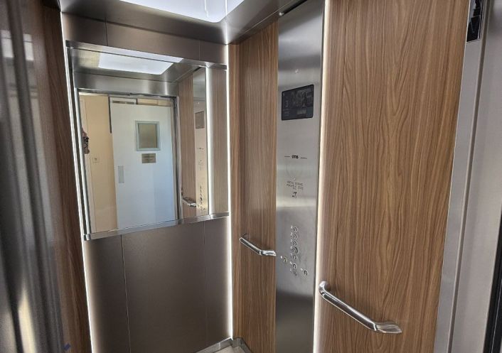 vente Hôtel Benodet