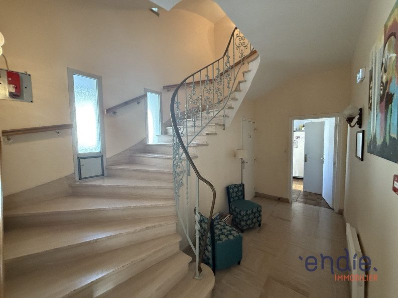 vente Hôtel Benodet - Photo 4