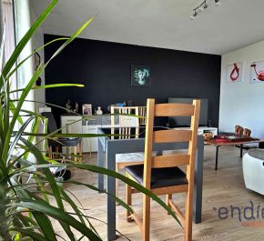 à vendre Quimper