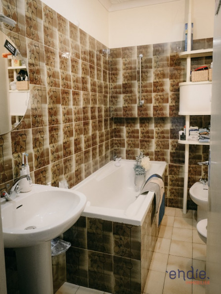 vente Appartement Quimper - Photo 7