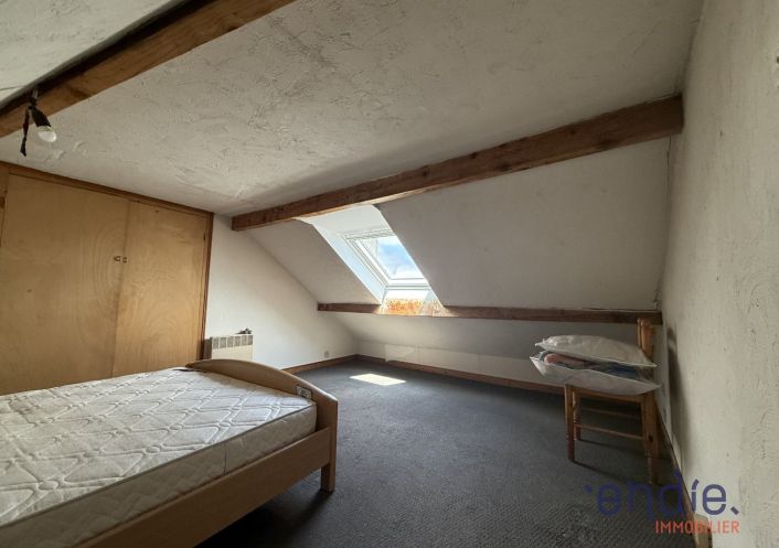 à vendre Appartement Quimper