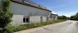 vente Maison Edern