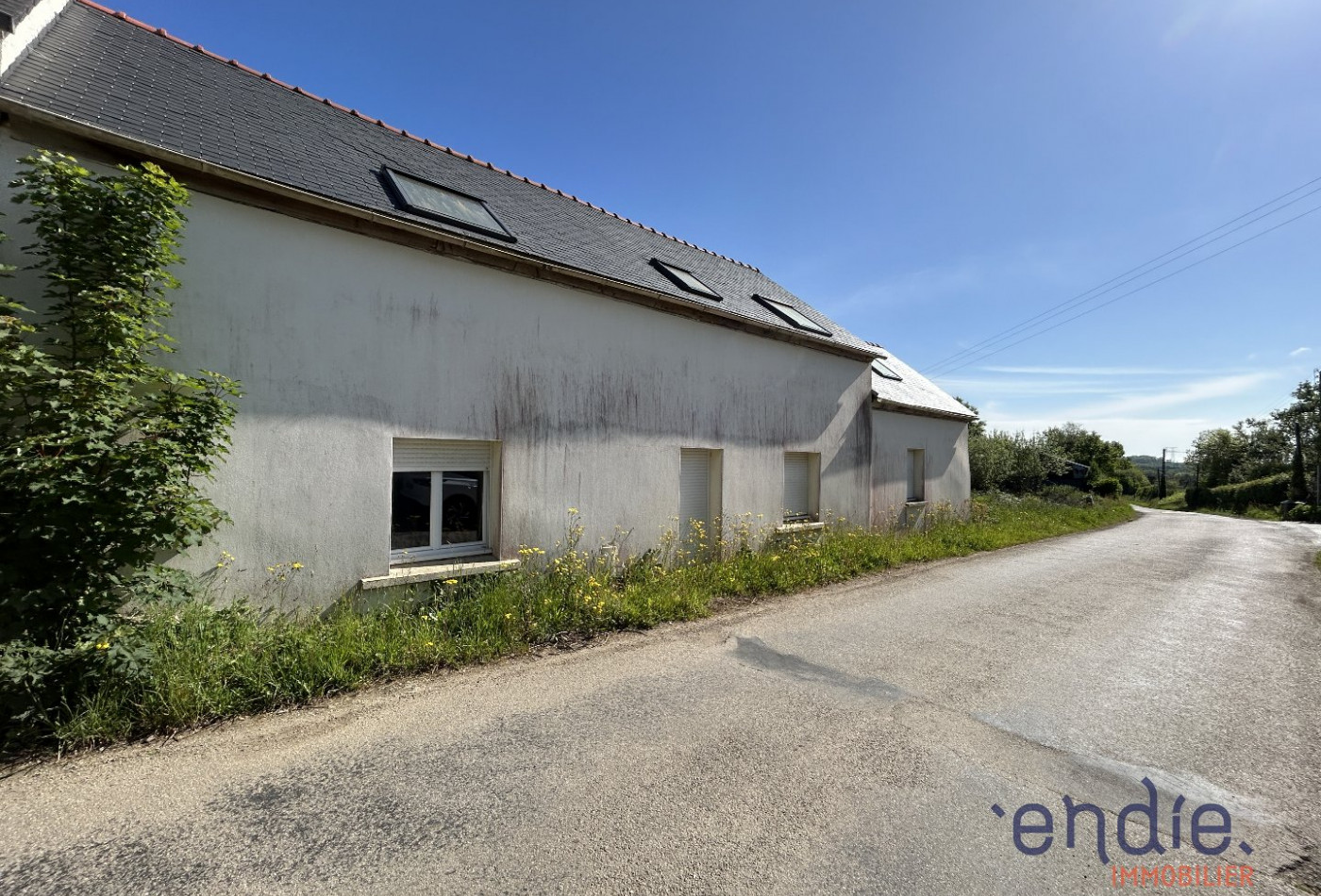 vente Maison Edern - Photo 2