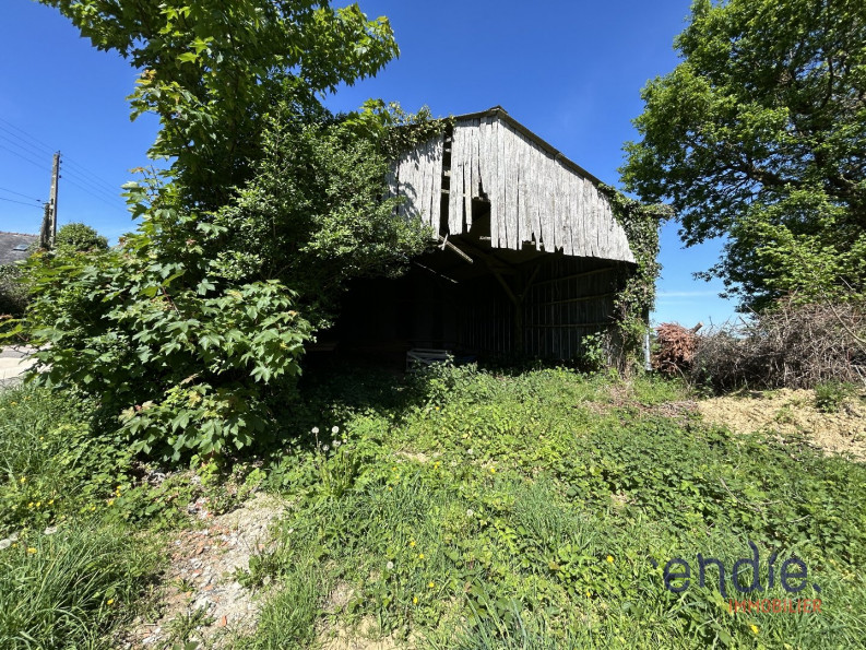 vente Maison Edern - Photo 7