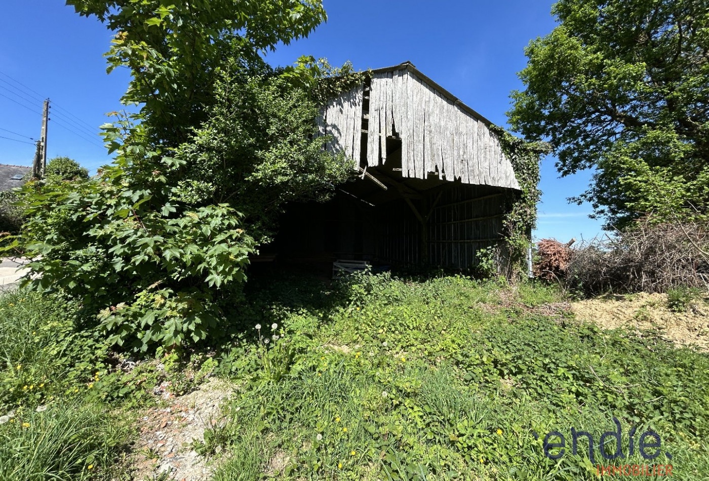 vente Maison Edern - Photo 7