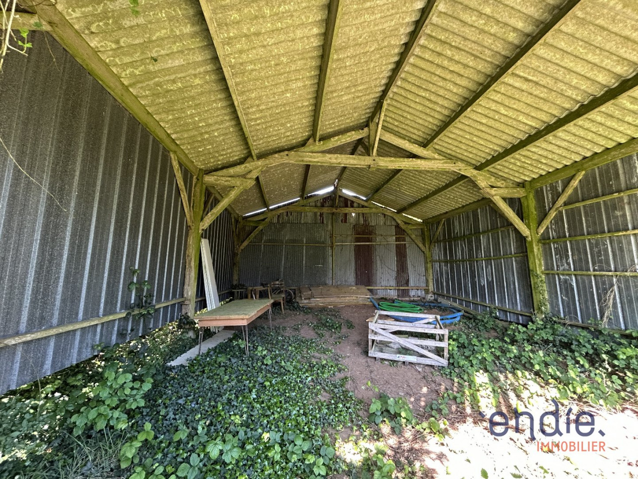 à vendre Maison Edern - Photo 8