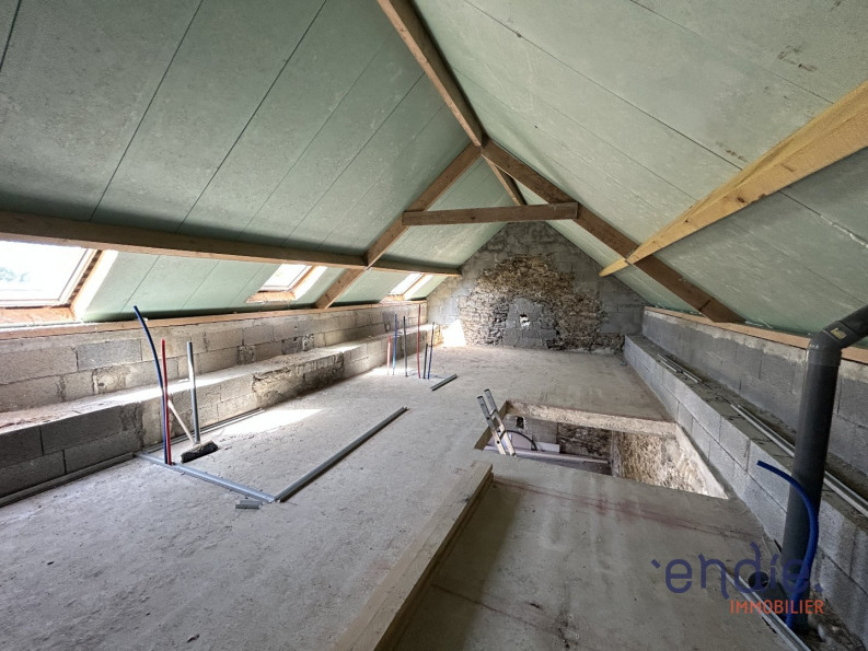 vente Maison Edern - Photo 3