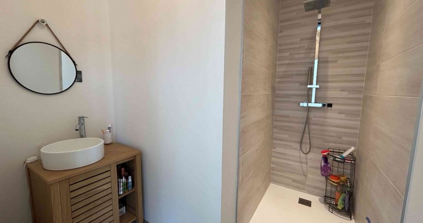 vente Maison Gouesnach