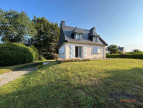 vente Maison Saint Evarzec