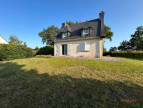 vente Maison Saint Evarzec