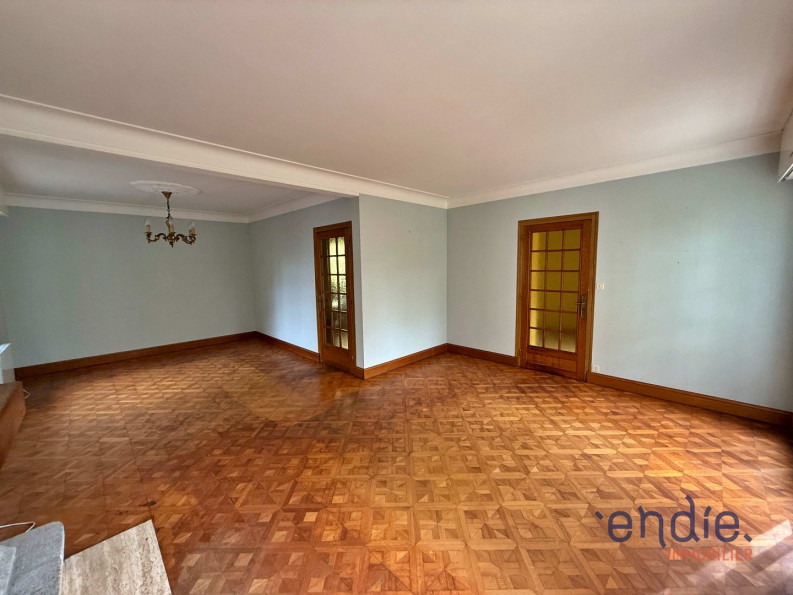 vente Maison Quimper - Photo 5