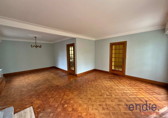 à vendre Maison Quimper