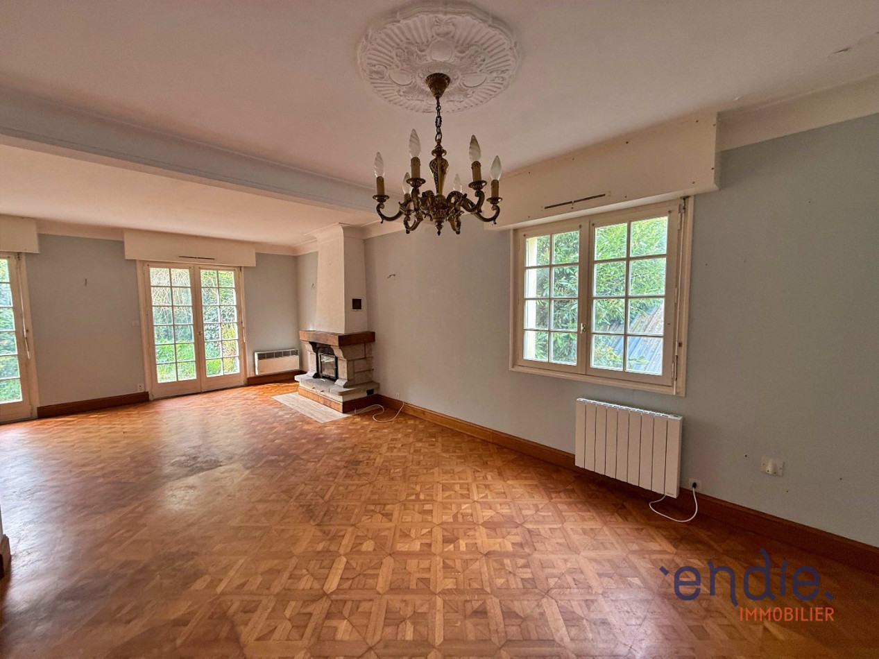 à vendre Maison Quimper - Photo 3