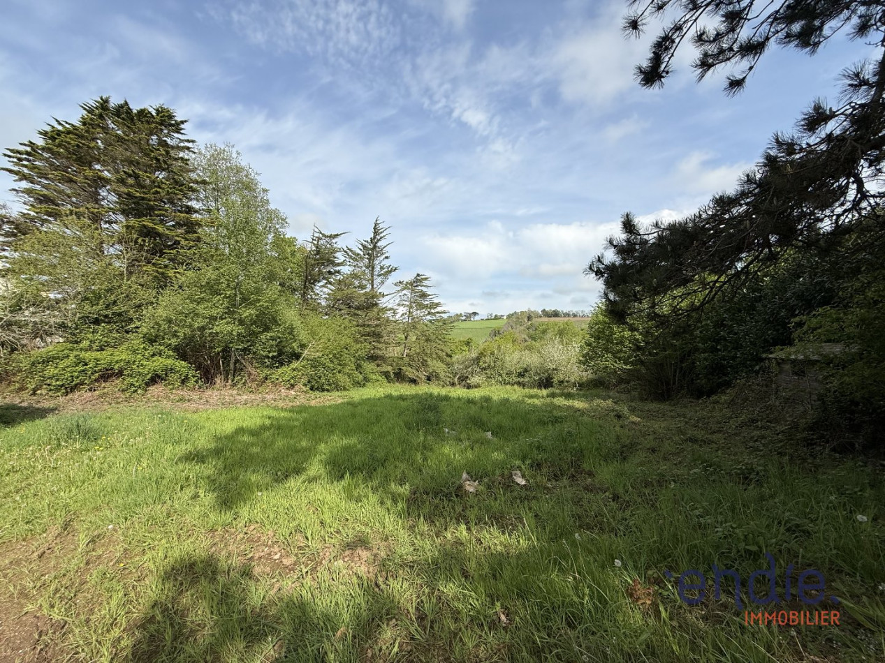 à vendre Maison Quimper - Photo 13