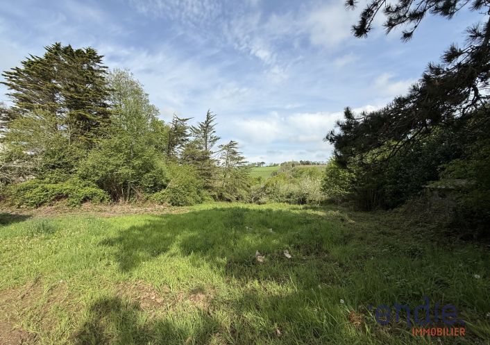 à vendre Maison Quimper