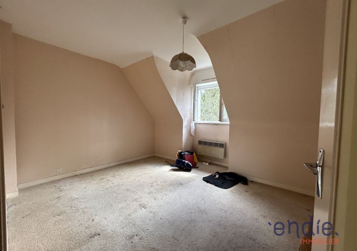 à vendre Maison Quimper