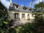 vente Maison Quimper
