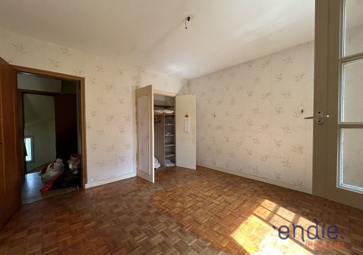 à vendre Maison Quimper