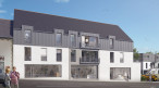 vente Appartement neuf Tregunc