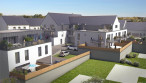 vente Appartement neuf Tregunc