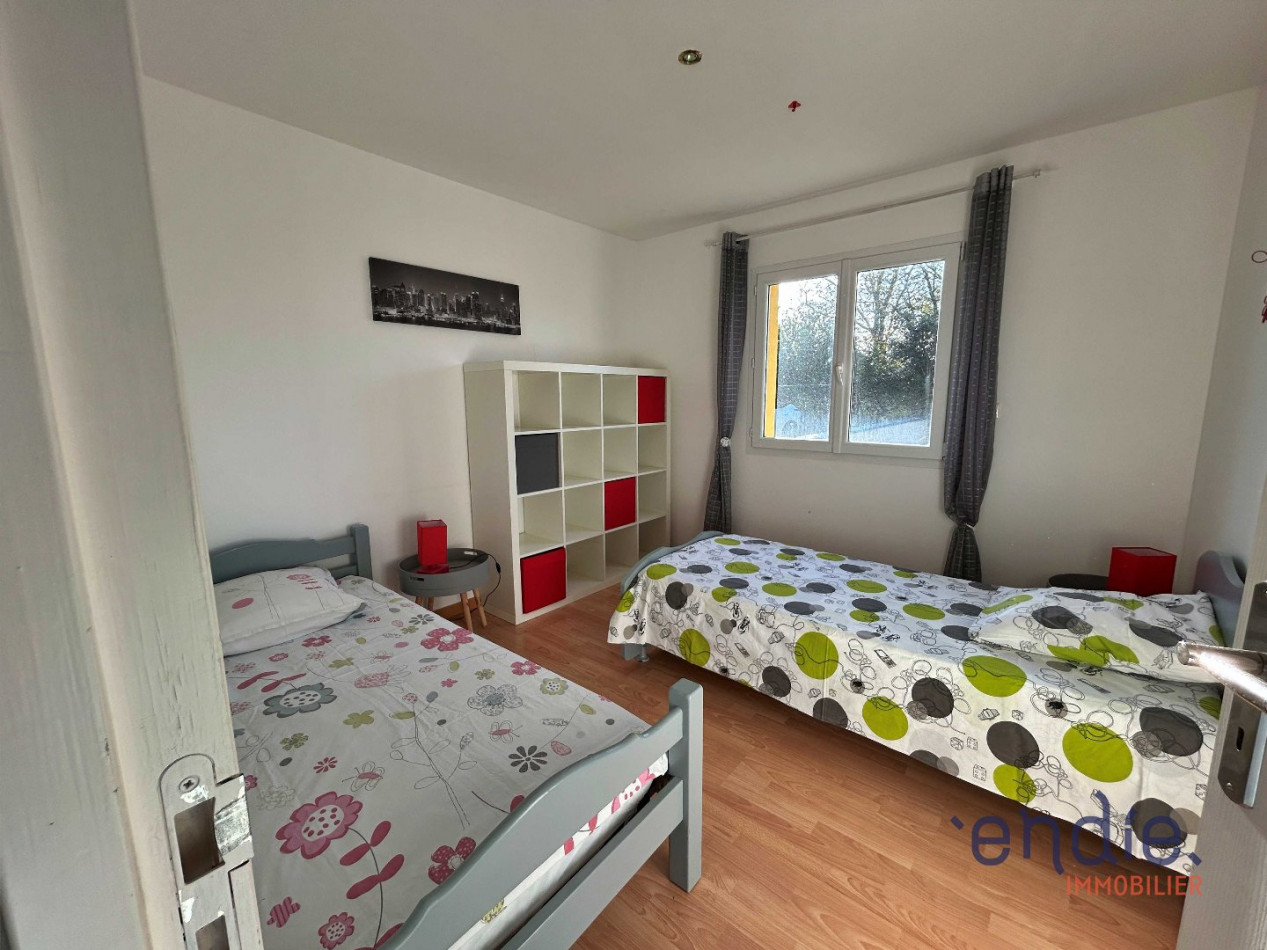à vendre Maison Coray - Photo 7