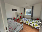 vente Maison Coray