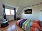 à vendre Maison Coray