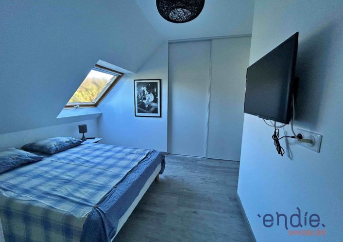 à vendre Maison Coray