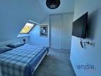 vente Maison Coray