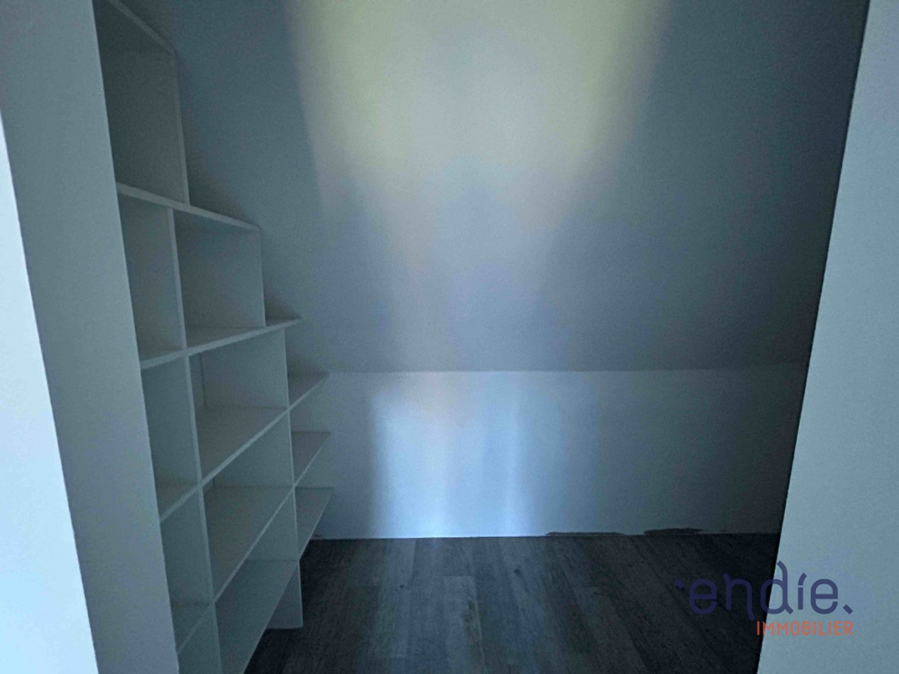 à vendre Maison Coray - Photo 11