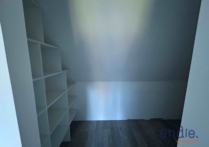 à vendre Maison Coray